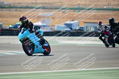 media/Oct-25-2025-2WTD (Sat) [[1e4a1f2fa2]]/C Group/Session 2 (Chicane 1 and Turn 5)/